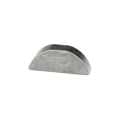 Rotary Parts & Accessories|Rotary 48 Woodruff Key Wk-61 - Explore Premium Parts & Accessories for All Motor Vehicle Models