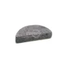 Rotary 40 Woodruff Key Wk-5 - Explore Premium Parts & Accessories for All Motor Vehicle Models< Rotary Parts & Accessories