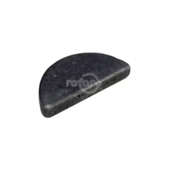 Rotary 34 Woodruff Key Wk-212 - Explore Premium Parts & Accessories for All Motor Vehicle Models< Rotary Parts & Accessories