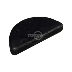 Rotary 33 Woodruff Key Wk-211 - Explore Premium Parts & Accessories for All Motor Vehicle Models< Rotary Parts & Accessories