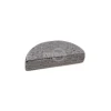 Rotary 35 Woodruff Key Wk-213 - Explore Premium Parts & Accessories for All Motor Vehicle Models< Rotary Parts & Accessories