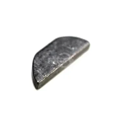 Rotary 37 Woodruff Key Wk-2 - Explore Premium Parts & Accessories for All Motor Vehicle Models< Rotary Parts & Accessories