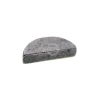 Rotary 39 Woodruff Key Wk-4 - Explore Premium Parts & Accessories for All Motor Vehicle Models< Rotary Parts & Accessories