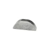 Rotary 45 Woodruff Key Wk-10 - Explore Premium Parts & Accessories for All Motor Vehicle Models< Rotary Parts & Accessories
