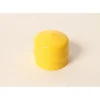 Rotary 10374 Yellow Bearing Hub Cover Fits John Deere M143338 1-1/2" ID - Explore Premium Parts & Accessories for All Motor Vehicle Models< Rotary Parts & Accessories