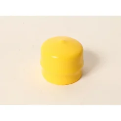 Rotary 10374 Yellow Bearing Hub Cover Fits John Deere M143338 1-1/2" ID - Explore Premium Parts & Accessories for All Motor Vehicle Models< Rotary Parts & Accessories