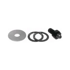 Rotary Parts & Accessories|Rotary 8489 Zerk/Bolt Assembly For #7680/7681 Max-Lube Clutch - Explore Premium Parts & Accessories for All Motor Vehicle Models