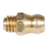 Rotary Parts & Accessories|Rotary 5910 Zerk/Grease Fitting 6mm X 1 Straight - Explore Premium Parts & Accessories for All Motor Vehicle Models