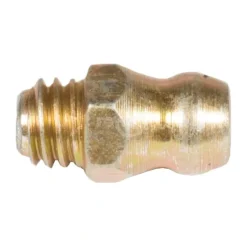 Rotary Parts & Accessories|Rotary 5910 Zerk/Grease Fitting 6mm X 1 Straight - Explore Premium Parts & Accessories for All Motor Vehicle Models