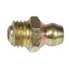 Rotary Parts & Accessories|Rotary 5913 Zerk/Grease Fitting 8mm X 1 Straight - Explore Premium Parts & Accessories for All Motor Vehicle Models