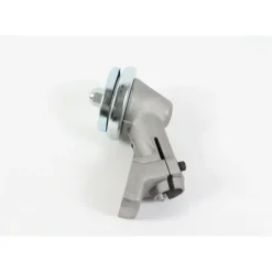 Rotary Parts & Accessories|Rt Angle Gear Box For Stihl 4128-640-0101 4128-640-0125 FS160 FS180 FS290 FS310 - Explore Premium Parts & Accessories for All Motor Vehicle Models