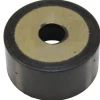 Stens Parts & Accessories|Rubber Buffer For Stihl 4205-790-9300 TS410 TS420 TS480i TS500i TS700 TS800 - Explore Premium Parts & Accessories for All Motor Vehicle Models