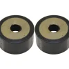 Cheap 2 Rubber Buffers For Stihl 4205-790-9300 TS410 TS420 TS480i TS500i TS700 TS800 - Explore Premium Parts & Accessories for All Motor Vehicle Models Stens Parts & Accessories