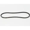 Stens Parts & Accessories|RWD Drive Belt Fits Husqvarna 580364604 HD775HW HU775BBC HU775H 583299101 - Explore Premium Parts & Accessories for All Motor Vehicle Models