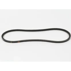 Stens Parts & Accessories|RWD Drive Belt Fits Husqvarna 580364604 HD775HW HU775BBC HU775H 583299101 - Explore Premium Parts & Accessories for All Motor Vehicle Models
