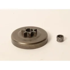 Stens Parts & Accessories|Sabre Pro Spur Sprocket Fits Echo 17510514630 CS3600 CS3900 CS440 .325" 7T - Explore Premium Parts & Accessories for All Motor Vehicle Models