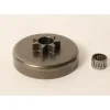 Stens Parts & Accessories|Sabre Pro Spur Sprocket Fits Homelite A-95459 Oregon 30681X 3/8" 7 Teeth - Explore Premium Parts & Accessories for All Motor Vehicle Models