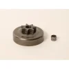 Stens Parts & Accessories|Sabre Pro Spur Sprocket Fits Stihl 1141-640-2003 MS261 SST320-17N 3/8" 7T - Explore Premium Parts & Accessories for All Motor Vehicle Models