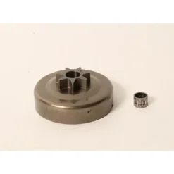 Stens Parts & Accessories|Sabre Pro Spur Sprocket Fits Stihl 1141-640-2001 MS271 MS291 .325" 7 Teeth - Explore Premium Parts & Accessories for All Motor Vehicle Models