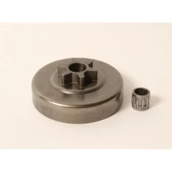 Stens Parts & Accessories|Sabre Pro Spur Sprocket For Stihl 1129-640-2000 020 020T MS200 MS200T 3/8" LP 6T - Explore Premium Parts & Accessories for All Motor Vehicle Models