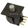 Stens Parts & Accessories|Safety Switch Fits Scag 483473 Husqvarna 587648401 MTD Cub Cadet 925-04165 - Explore Premium Parts & Accessories for All Motor Vehicle Models