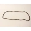 Rotary Parts & Accessories|Saw Chain Loop Fits Stihl 3636-005-0061 3/8" LP .050" 61DL MS241 MS250 MS251 - Explore Premium Parts & Accessories for All Motor Vehicle Models