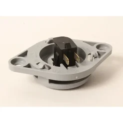 Rotary Parts & Accessories|Seat Switch Fits Hustler 782177 Grasshopper 183870 Toro 105-6959 Ariens 03490500 - Explore Premium Parts & Accessories for All Motor Vehicle Models
