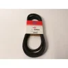 Rotary Parts & Accessories|Secondary Deck Drive Belt Fits M169500 X330 X350 X370 X380 X390 X570 X590 - Explore Premium Parts & Accessories for All Motor Vehicle Models