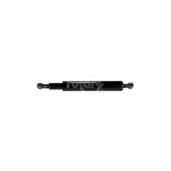 Rotary Parts & Accessories|Self Centering Steering Damper For Hustler 600221 ATZ Diesel Z Fast Trak Mini Z - Explore Premium Parts & Accessories for All Motor Vehicle Models