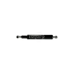 Rotary Parts & Accessories|Self Centering Steering Damper For Hustler 788349 Trimstart 36" 48" 54" - Explore Premium Parts & Accessories for All Motor Vehicle Models