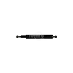 Rotary Parts & Accessories|Self Centering Steering Damper For Hustler 795351 RD Super Z 60 71 EX - Explore Premium Parts & Accessories for All Motor Vehicle Models
