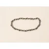 Rotary Parts & Accessories|Semi Chisel Saw Chain Loop Fits Stihl 3670-005-0028 1/4" .043" 28DL GTA26 - Explore Premium Parts & Accessories for All Motor Vehicle Models
