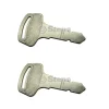 Stens Parts & Accessories|Set of 2 Ignition Keys Fits Kubota 15248-63700 6C040-55430 6C040-55432 - Explore Premium Parts & Accessories for All Motor Vehicle Models