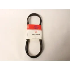 Rotary Parts & Accessories|Set of 2 Snowblower Belts Fits Ariens 07200703 921038 921039 921040 921044 - Explore Premium Parts & Accessories for All Motor Vehicle Models