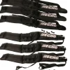 Sale 3 Sets Genuine Echo P100008031 & P100008041 Left & Right Shoulder Strap PB8010 - Explore Premium Parts & Accessories for All Motor Vehicle Models Echo OEM Parts & Accessories