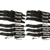 New 6 Sets Genuine Echo P100008031 & P100008041 Left & Right Shoulder Strap PB8010 - Explore Premium Parts & Accessories for All Motor Vehicle Models Echo OEM Parts & Accessories