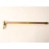 Stens Parts & Accessories|Shifter Shaft Fits JD AL55218 1550 1950 2140 2350 2555 2750 2955 3040 3140 3255 - Explore Premium Parts & Accessories for All Motor Vehicle Models