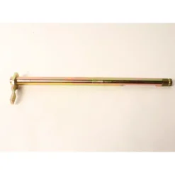 Stens Parts & Accessories|Shifter Shaft Fits JD AL55218 1550 1950 2140 2350 2555 2750 2955 3040 3140 3255 - Explore Premium Parts & Accessories for All Motor Vehicle Models