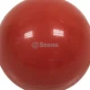 Stens Parts & Accessories|Shift Lever Knob For JD R161382 7445 9920 401D 484 955 1530 2120 3120 4230 4560 - Explore Premium Parts & Accessories for All Motor Vehicle Models
