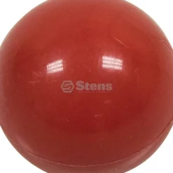 Stens Parts & Accessories|Shift Lever Knob For JD R161382 7445 9920 401D 484 955 1530 2120 3120 4230 4560 - Explore Premium Parts & Accessories for All Motor Vehicle Models