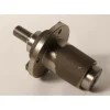 Rotary Parts & Accessories|Short Shaft Spindle ASM Fits Dixie Chopper 10161 300441 50" 60" 2015 & Older - Explore Premium Parts & Accessories for All Motor Vehicle Models