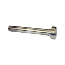 Rotary Parts & Accessories|Short Spindle Shaft Fits Dixie Chopper 30217 8" Long 1/2" OD - Explore Premium Parts & Accessories for All Motor Vehicle Models