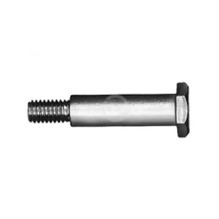 Rotary Parts & Accessories|Shoulder Bolt Fits Cub Cadet MTD Troy Bilt 938-3056 738-3056 JD M84691 - Explore Premium Parts & Accessories for All Motor Vehicle Models