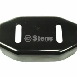 Cheap 780-282 Skid Shoe For Ariens 02483859 John Deere M144012 MTD 05002-0637 - Explore Premium Parts & Accessories for All Motor Vehicle Models Stens Parts & Accessories