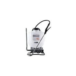 Rotary Parts & Accessories|Smith 4 Gallon Backpack Manual Pump Sprayer 190670 - Explore Premium Parts & Accessories for All Motor Vehicle Models