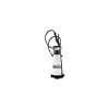 Rotary Parts & Accessories|Smith 2 Gallon Handheld Manual Pump Sprayer 190684 - Explore Premium Parts & Accessories for All Motor Vehicle Models