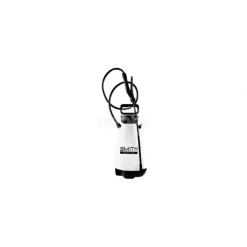 Rotary Parts & Accessories|Smith 2 Gallon Handheld Manual Pump Sprayer 190684 - Explore Premium Parts & Accessories for All Motor Vehicle Models