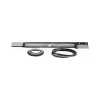 Rotary Parts & Accessories|Snapper Blade Kit 26" - Without Liner - Explore Premium Parts & Accessories for All Motor Vehicle Models