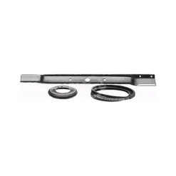 Rotary Parts & Accessories|Snapper Blade Kit 26" - Without Liner - Explore Premium Parts & Accessories for All Motor Vehicle Models