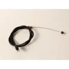 Rotary Parts & Accessories|Snowblower Chute Deflector Cable For MTD Cub Cadet 946-04238 746-04238 - Explore Premium Parts & Accessories for All Motor Vehicle Models